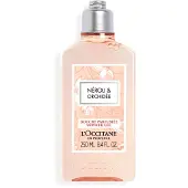 L'Occitane , Neroli Orchidee Duschgel 250 ml