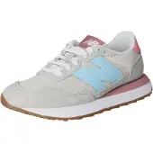 New Balance Damen Freizeitschuhe 237