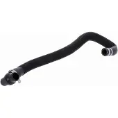 VAICO Kühlerschlauch Wasserschlauch für FIAT TIPO Kombi (356) V24-1564