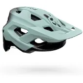 FOX Speedframe Pro Backfade Mips MTB Helm