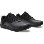 FOX Union Flat Fahrradschuhe