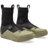 FOX Union All Weather Fahrradschuhe