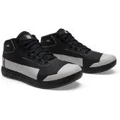 FOX Union Canvas Mid Park Fahrradschuhe