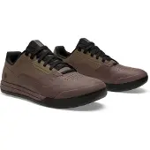 FOX Union Flat Fahrradschuhe