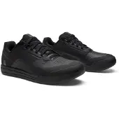 FOX Union Flat Fahrradschuhe