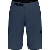 FOX Racing Defend Fahrrad Shorts