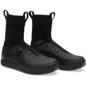 FOX Union All Weather Flat Fahrradschuhe