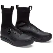 FOX Union All Weather Fahrradschuhe