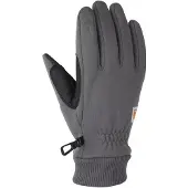 Carhartt Wind Fighter Touchscreen Fleecehandschuhe