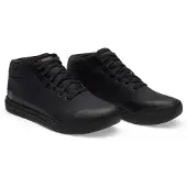 FOX Union Canvas Mid Fahrradschuhe