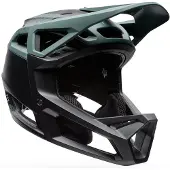 FOX Racing Proframe RS Aura Mips Downhill Helm
