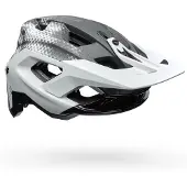 FOX Speedframe Pro Sense Mips MTB Helm