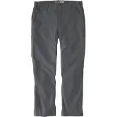 Carhartt Loose Straight Rugged Flex Duck Dungaree Hose