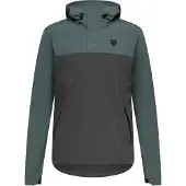 FOX Racing Ranger Wind Fahrrad Windbreaker