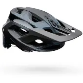 FOX Speedframe RS Aura Mips MTB Helm