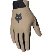 FOX Racing Flexair Fahrrad Handschuhe