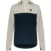 FOX Racing Ranger Wind Fahrrad Windbreaker