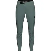 FOX Racing Ranger Damen Fahrrad Hose