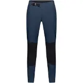 FOX Racing Defend Fahrrad Hose