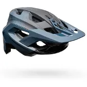 FOX Speedframe Pro Sense Mips MTB Helm