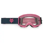 FOX Main MTB Brille