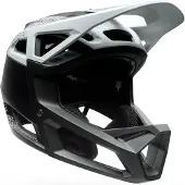 FOX Racing Proframe RS Aura Mips Downhill Helm