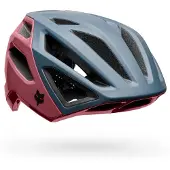 FOX Racing Helm Crossframe Pro | Größe M (55/59 cm)