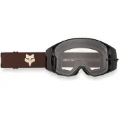 FOX Vue Max MTB Brille
