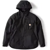 Carhartt Packable Jacke