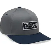 FOX Fuel Flexfit Kappe