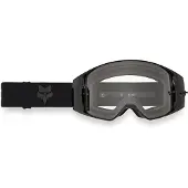 FOX Vue Max MTB Brille