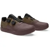 FOX Racing Chaussures Union Boa