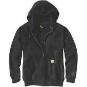 Carhartt Paxton Full-Zip Sweatshirt
