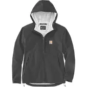 Carhartt Monterey Wasserabweisende Jacke