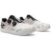 FOX Racing Chaussures Union Boa Diffuse SE