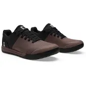 FOX Union Canvas Fahrradschuhe