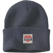 Carhartt Knit Heart Patch Damen Mütze