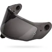 Bell Lithium Pinlock Visier unisex, UNI