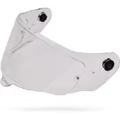 Bell Lithium Pinlock Visier unisex, UNI