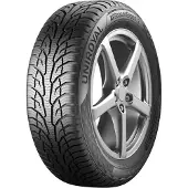 Uniroyal Ganzjahresreifen AllSeasonExpert 2 225/55R18 XL 102V