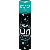 Lenor Unstoppables, Fresh, 280g Weichspüler 280 gr