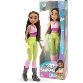 Winx club WNX775