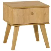 Petits-meubles NACHTTISCH Holz