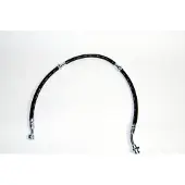 FERODO Bremsschlauch fhy2509 für Suzuki