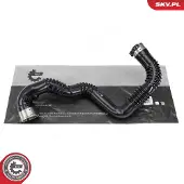 ESEN SKV Ladeluftschlauch 43SKV956