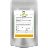 BUXTRADE Inositol Pulver 10 kg