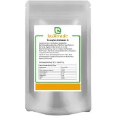 BUXTRADE Tocopherol Vitamin E Pulver 25 kg