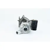 FEBI BILSTEIN Bilstein Lader, Aufladung Garrett Turbo NEU 187013