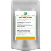BUXTRADE Vitamin C Tabletten 10 kg
