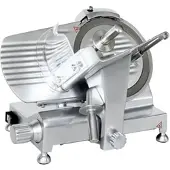 VM Il Massimo Aufschnittmaschine 250 mm Premium